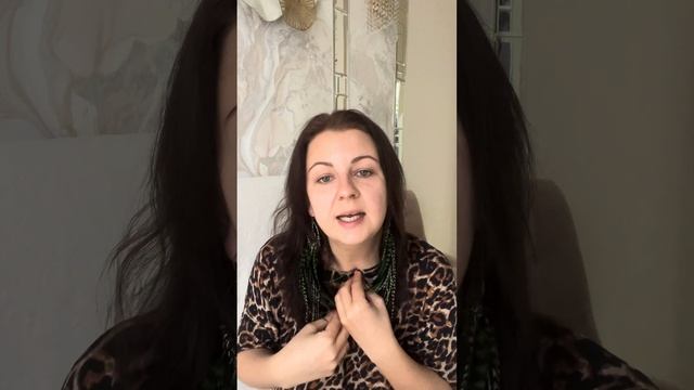 Предназначение Души. Как быть здоровым, счастливым, богатым, успешным и реализованным человеком. смотреть онлайн