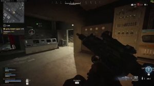 Call of Duty : Warzone Battle Royale !!!