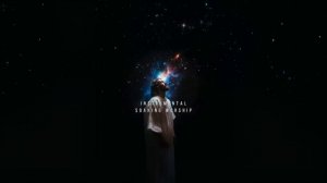 OUR FATHER // Instrumental Worship Soaking in His Presence