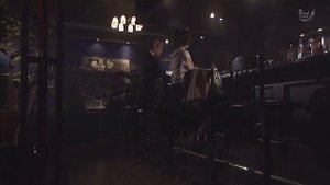 35-летняя школьница 1 сезон 6 серия