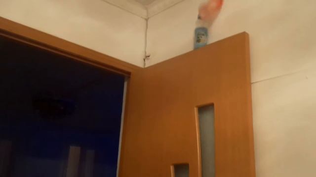 Бутылка воды челендж(4) смотреть онлайн