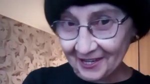 МАДАМ, ДЕРЖИТЕ ВЕРТИКАЛЬ... . Роман Абрамов