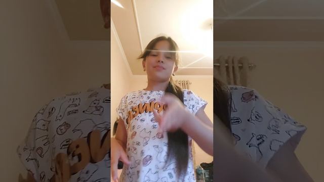 23 июня 2024 г. смотреть онлайн