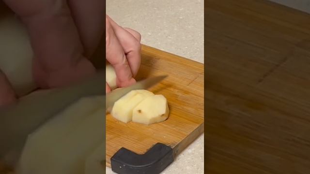 Овощное рагу с фасолью @вкусно и кошерно