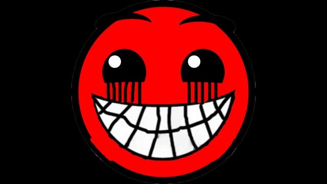 ПСИХОВАННЫЕ ЛИЦА ГД, МОЙ ШАБЛОН смотреть онлайн