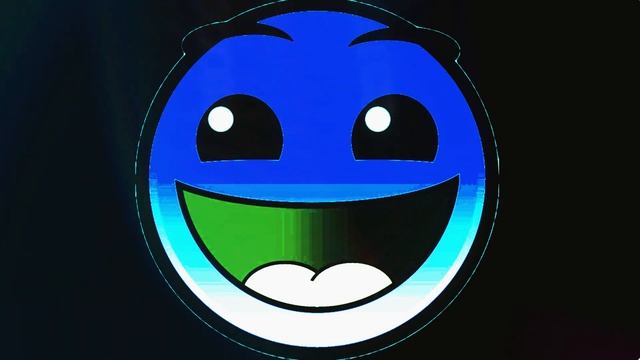 СУПЕР МЕГА КЛАССНЫЙ МУЗЫКАЛЬНЫЙ РОЛИК БЕЗ ФОНКА #49 смотреть онлайн