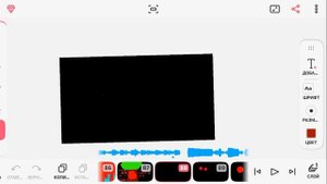 Запретная серия фигнёбускины 4 серия 🩸🚙🚕🪪друГаня.EXE