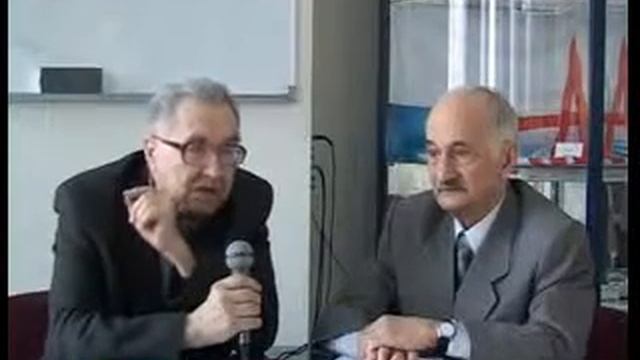 Селекор