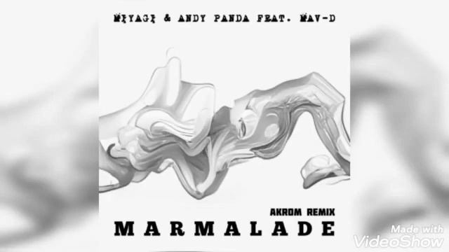 Мияги & Эндшпиль Мармелад смотреть онлайн