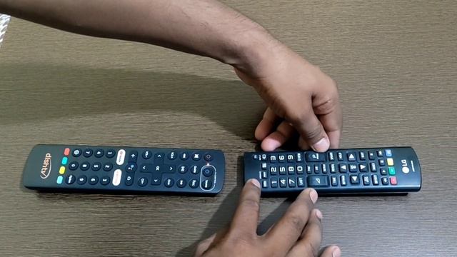 Dish tv smart hub Remote pairing with tv remote | dish tv Android remote pairing with tv remote смотреть онлайн