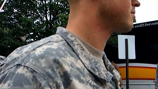 Посвящение Шуре (Александру ) Гершману. смотреть онлайн