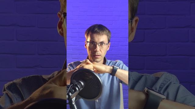 Влияние камней на жизнь человека.Планеты.Качества.Часть 2.mp4