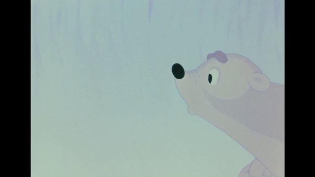 Умка 1969