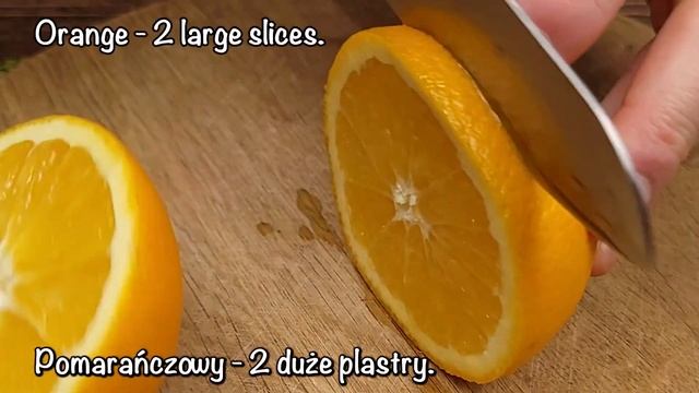 Tylko 2 CYTRYNY i 5 dni,  2 kg❗Pozbądź się zbędnych kilogramów dzięki cytrynowemu napojowi!