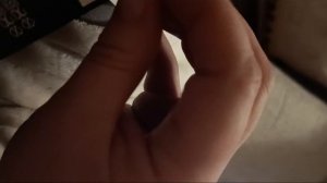 ни чего нового ❗