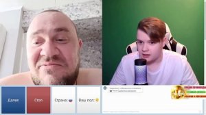 СМЕШНЫЕ моменты КАШИ