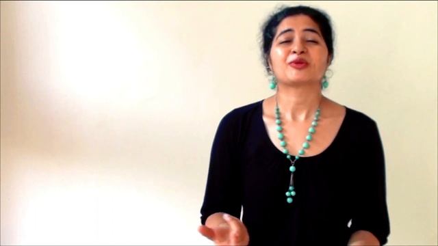 5 Products in toddles life| Pollution ka Solution | Zero waste India смотреть онлайн