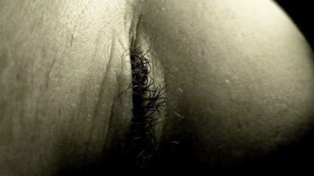 10 фото, которые доказывают, что у вас пошлые мысли   YouTube