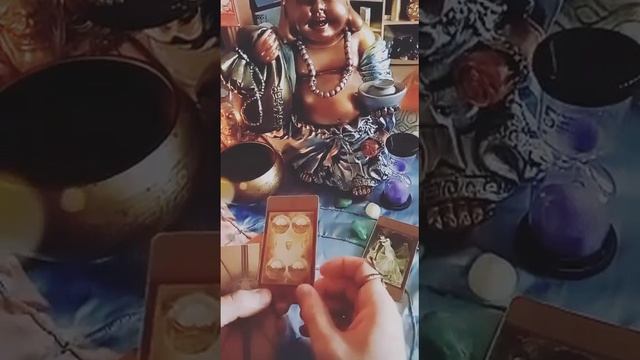 Знаки зодиака, Стихия воды, Карта дня, 8 апреля, Вацап-89686229063... смотреть онлайн