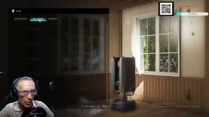 Once Human первый запуск