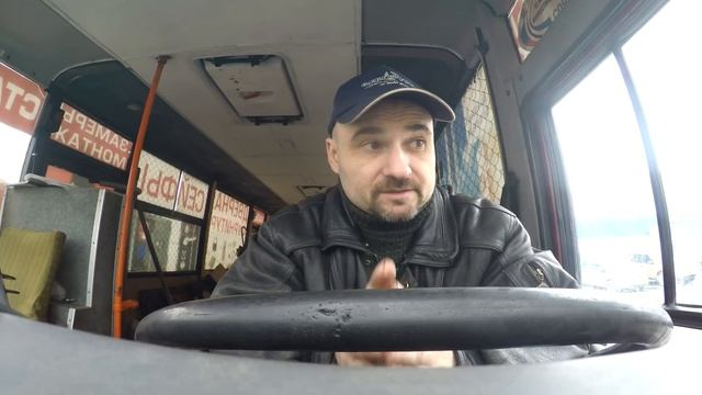 Краснуха-автодом: что сделано и что предстоит нужны ваши подсказки