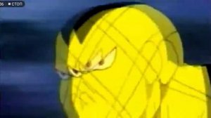 Пепсикольный все серии