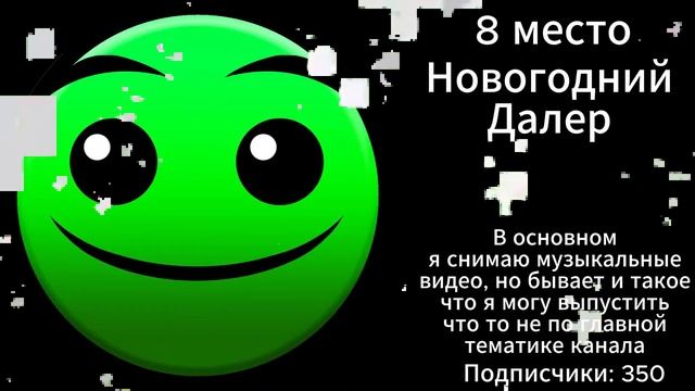 ОЦЕНКА МЕМТУБЕРОВ ПО КАЧЕСТВУ ИХ ВИДЕО смотреть онлайн