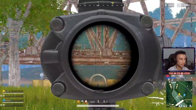 YOSHLIKNI ESLAYMIZ | PUBG LITE | O'ZBEKCHA STRIM смотреть онлайн