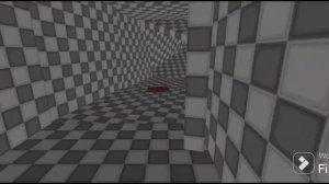 nightmare meat chicken gun (no hate)