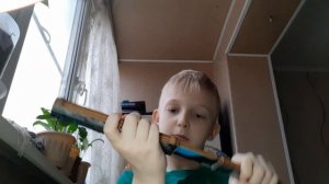 НОЖ В РЕАЛЬНОЙ ЖИЗНИ НОЖ СТАНДОФФ 2 В РЕАЛЬНОЙ ЖИЗНИ ПОВТОРИЛ АНИМАЦИЮ В РЕАЛЬНОЙ ЖИЗНИ ИЗ СТАНДОФФ