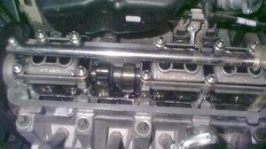 Лучшее масло для ВАЗа. Вы забудете что такое нагар внутри мотора.