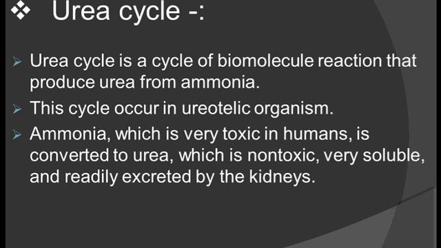 dmlt second year  biochemistry 22th lecture