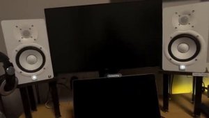 Apple Vision Pro — самый подробный обзор #apple #vr #top