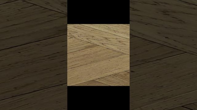 Чайковский фрагменты музыки из балета Щелкунчик 4-четвертый смотреть онлайн