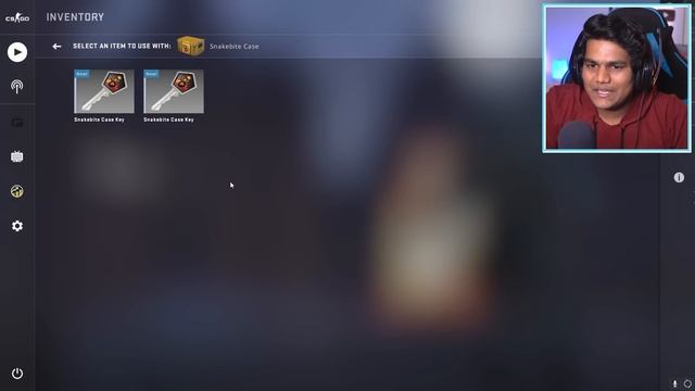 A CS:GO Video No One Expected... смотреть онлайн