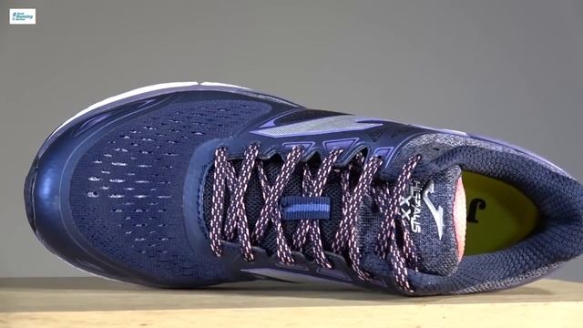 Joma Hispalis XX Lady Review | Incansable y resistente смотреть онлайн