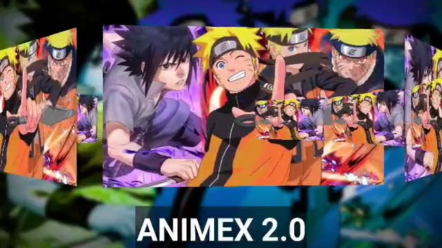 What if Naruto was son of Lucifer? | PART 1
