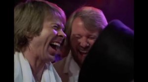 ABBA - Happy New Year(360p).mp4