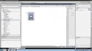 Переменные из классического Step 7 в TIA Portal. За пару кликов