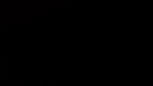 66,53 рр липецк погода 200 км смотреть онлайн