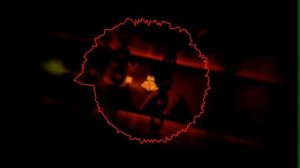 Arcturus GD Song (Mephisto's Lullaby) - Geometry Dash