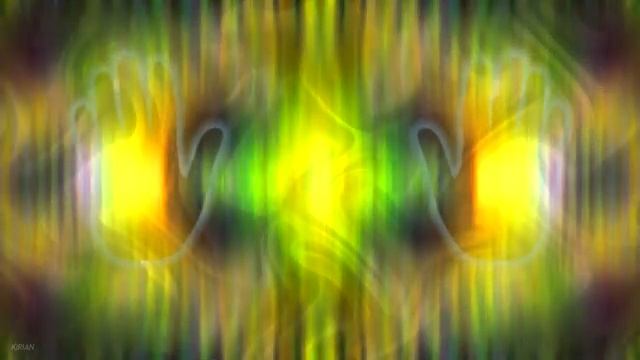 МЫШЦЫ*Исцеление Мышечной Ткани Тела Человека*Медитации на Каждый День
