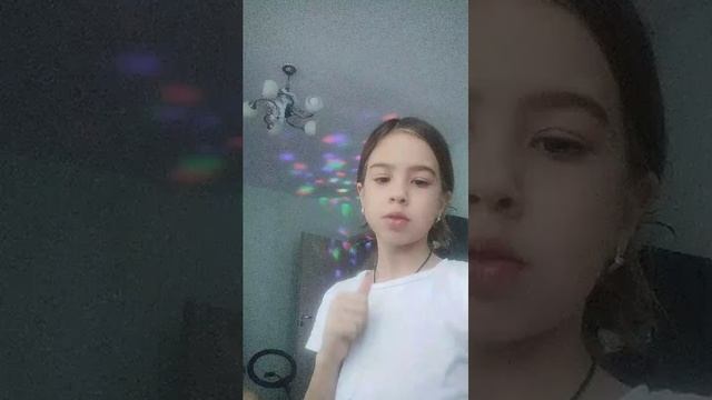 заканчиваем делать бумажный фастфуд смотреть онлайн