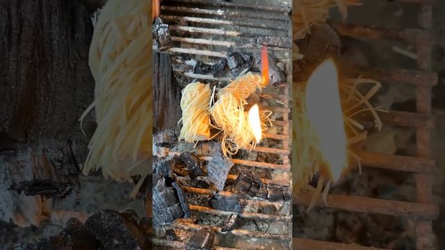 Секреты копчения свинины: базовые рецепты и тонкости процесса