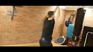 В ПОДДЕРЖКУ УЛЬЯНОВСКИХ КУРСАНТОВ Satisfaction ФИТНЕС ИНСТРУКТОРЫ