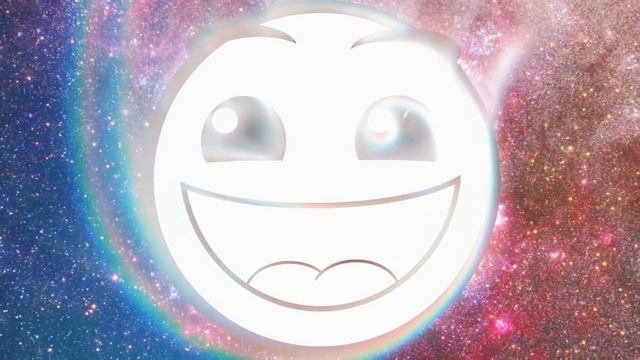 МУЗЫКАЛЬНЫЙ РОЛИК #38 смотреть онлайн