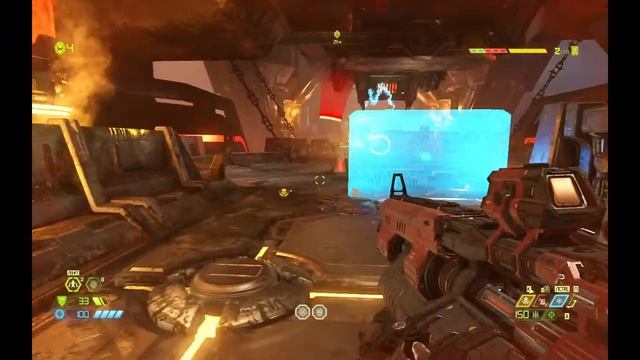 Стрим Warface Альфа Феномен. Катаем РМки и дурью маемся 