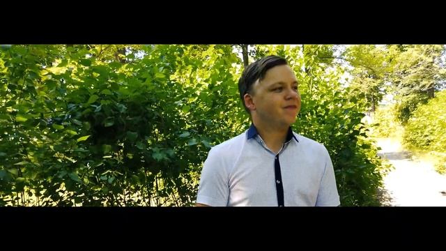 Фанис Абдуллин - Синен зенгер кюзлерен