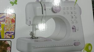 инструкция как заправить мини машинку