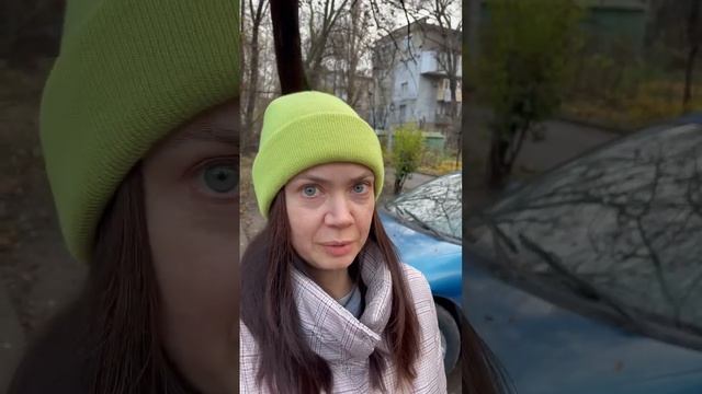 #дрессировкасобак #корги #собака #собачьяжизнь